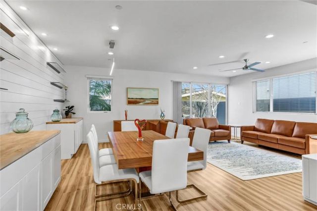 1166 Holly Avenue 14, Imperial Beach, CA 91932