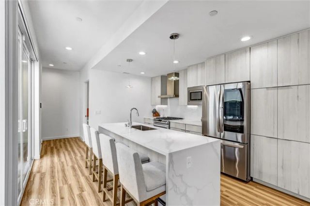 1166 Holly Avenue 14, Imperial Beach, CA 91932