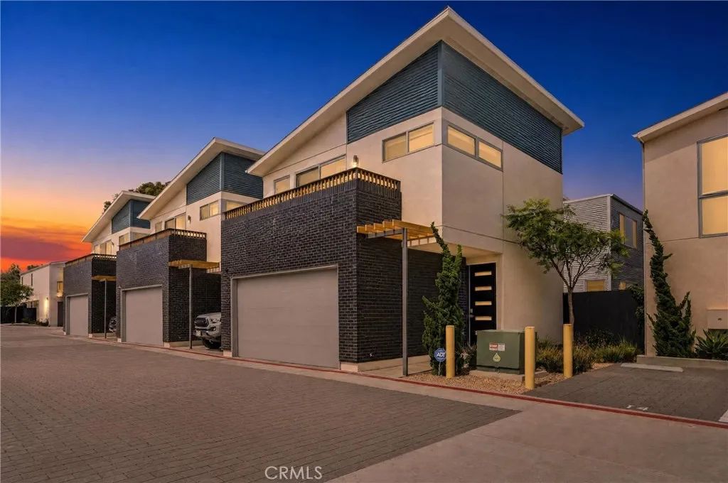 1166 Holly Avenue 14, Imperial Beach, CA 91932