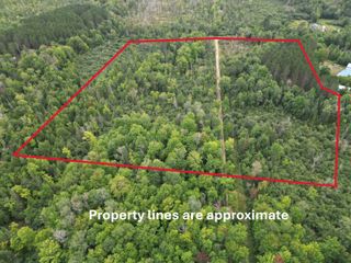 10.11 Acres Golden Road, Se, Kalkaska, MI 49646