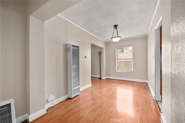 1110 S Ramona Street, San Gabriel, CA 91776