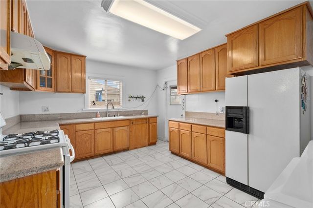 1110 S Ramona Street, San Gabriel, CA 91776
