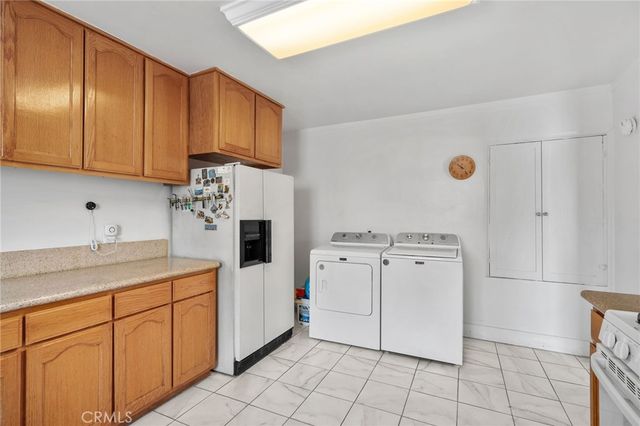 1110 S Ramona Street, San Gabriel, CA 91776