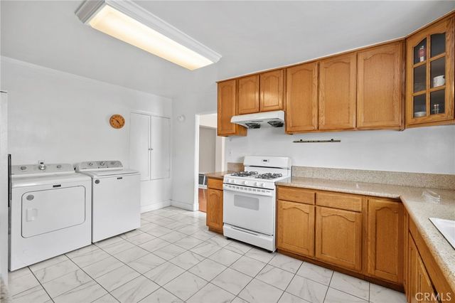 1110 S Ramona Street, San Gabriel, CA 91776