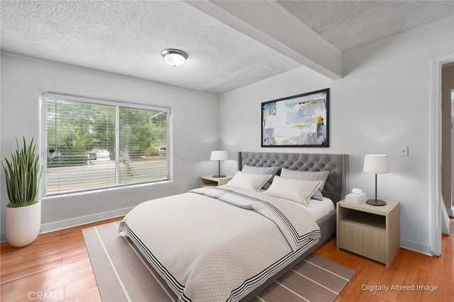 1110 S Ramona Street, San Gabriel, CA 91776