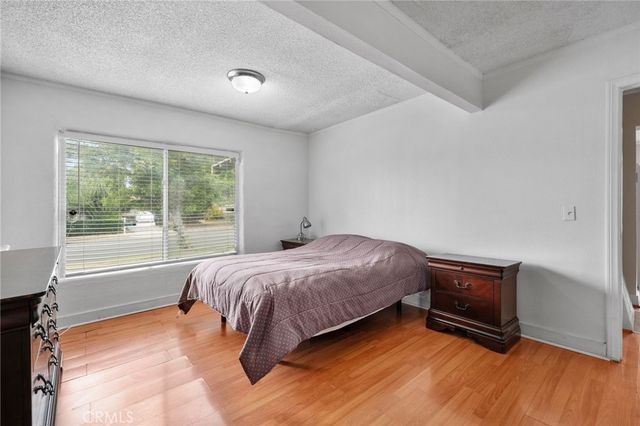 1110 S Ramona Street, San Gabriel, CA 91776