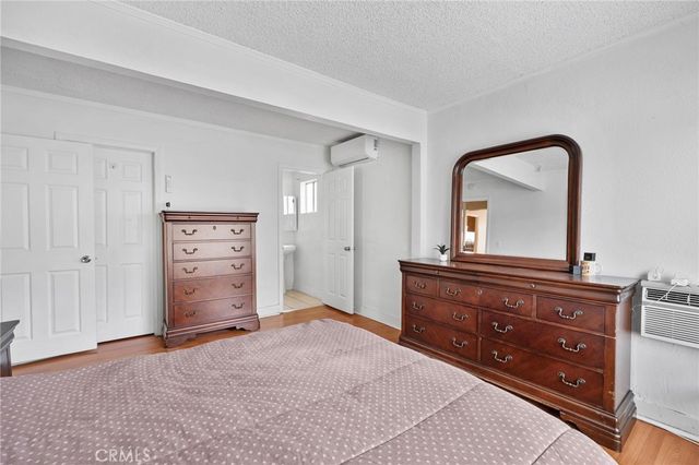 1110 S Ramona Street, San Gabriel, CA 91776