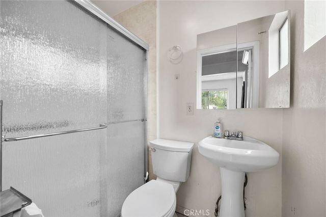 1110 S Ramona Street, San Gabriel, CA 91776