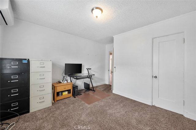 1110 S Ramona Street, San Gabriel, CA 91776