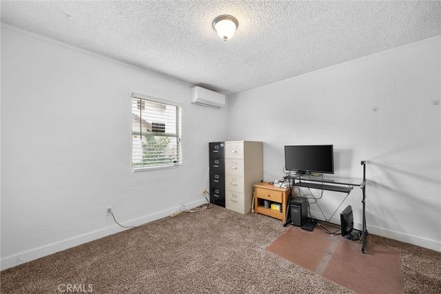 1110 S Ramona Street, San Gabriel, CA 91776