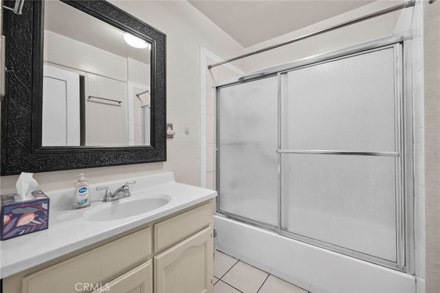 1110 S Ramona Street, San Gabriel, CA 91776