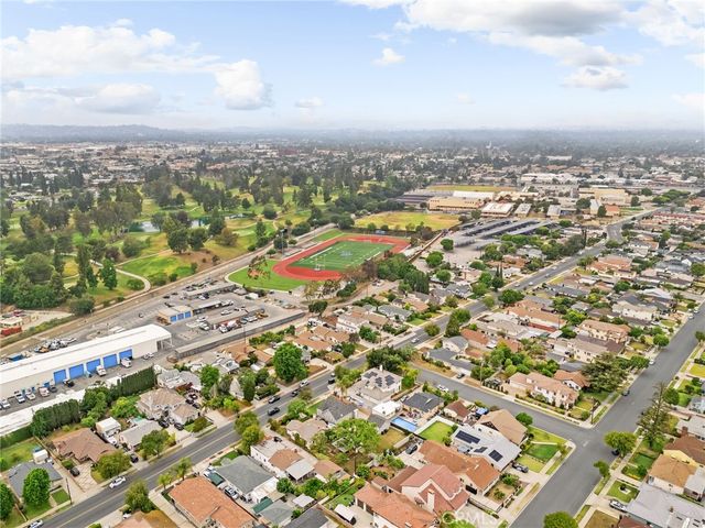 1110 S Ramona Street, San Gabriel, CA 91776