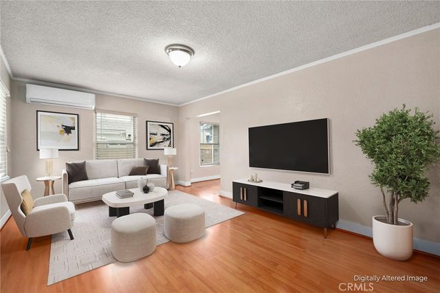 1110 S Ramona Street, San Gabriel, CA 91776