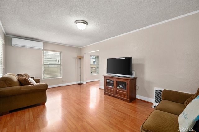 1110 S Ramona Street, San Gabriel, CA 91776