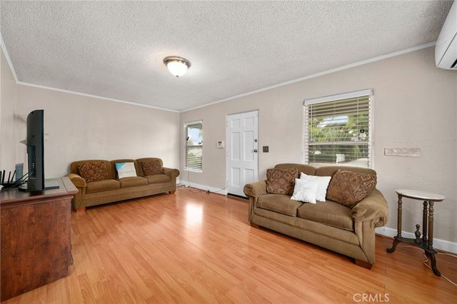 1110 S Ramona Street, San Gabriel, CA 91776