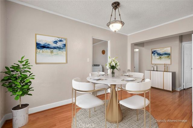 1110 S Ramona Street, San Gabriel, CA 91776