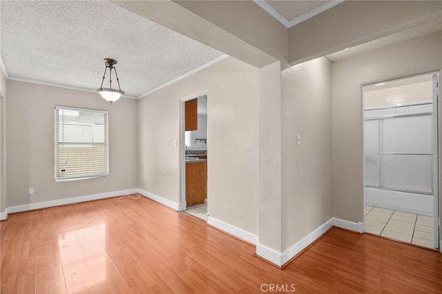 1110 S Ramona Street, San Gabriel, CA 91776