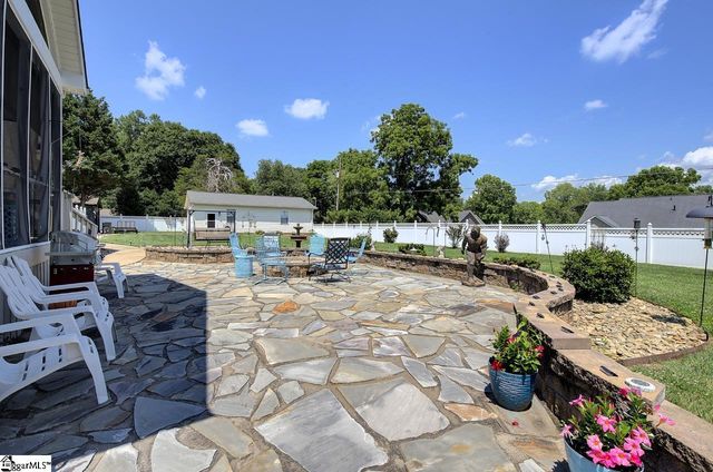 9 Montague Circle, Greenville, SC 29617