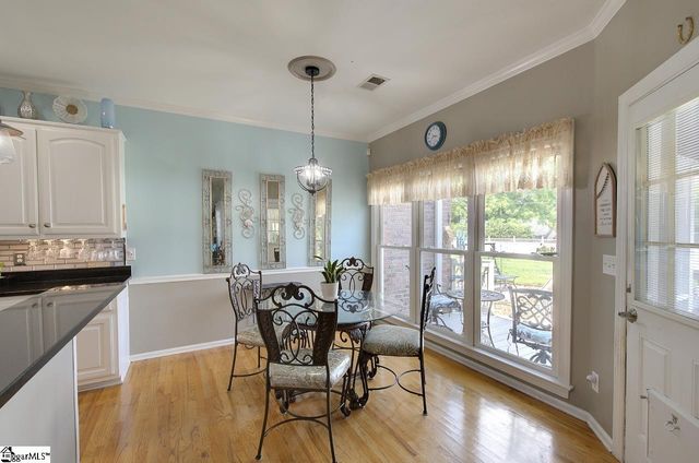 9 Montague Circle, Greenville, SC 29617