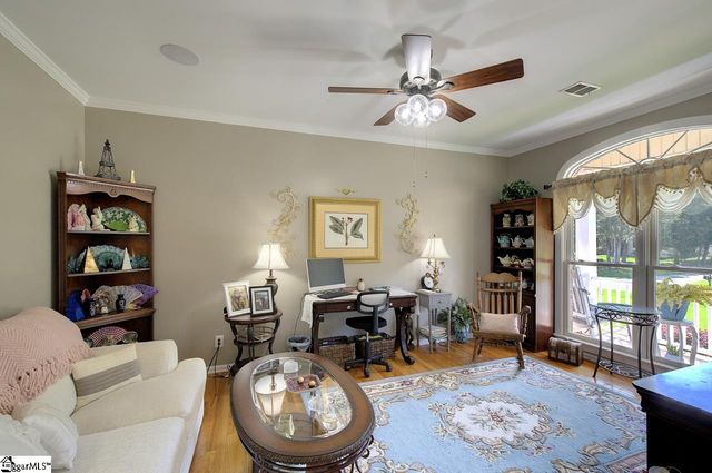 9 Montague Circle, Greenville, SC 29617