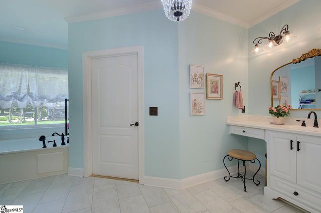 9 Montague Circle, Greenville, SC 29617
