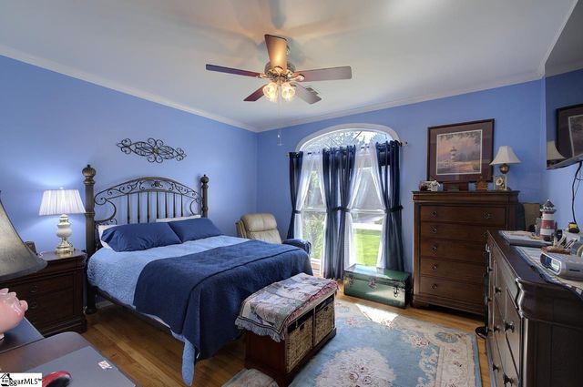 9 Montague Circle, Greenville, SC 29617
