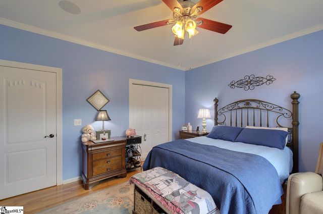 9 Montague Circle, Greenville, SC 29617