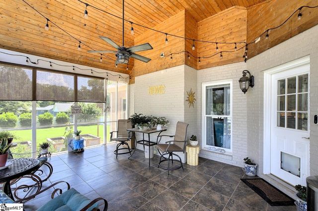 9 Montague Circle, Greenville, SC 29617