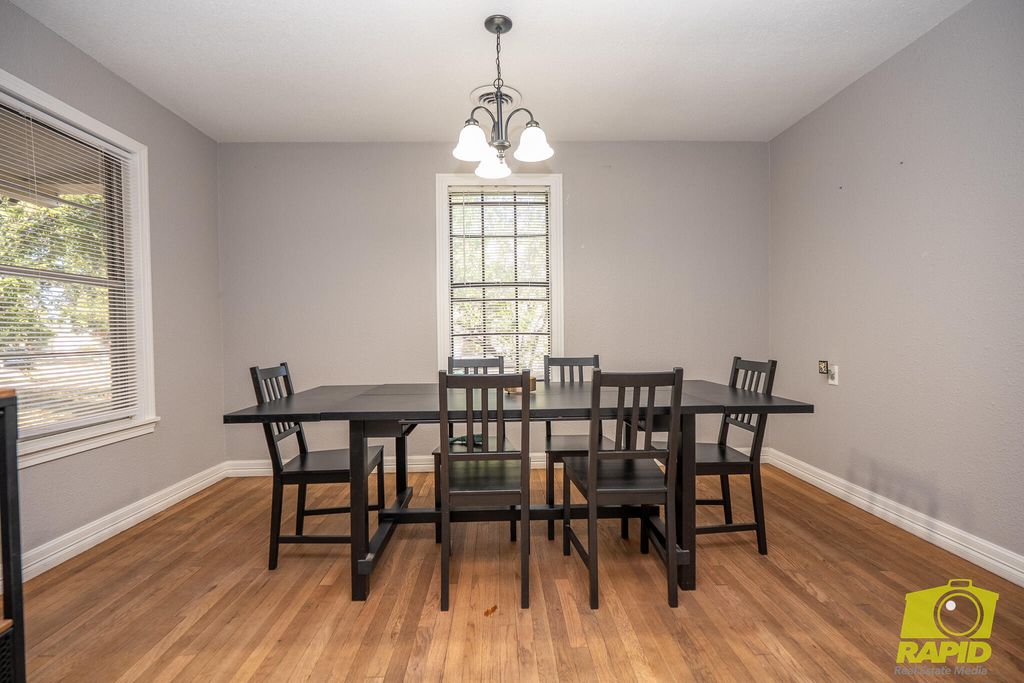 Image 11 of property listing at 210 Lipan Drive, San Angelo, TX 76903