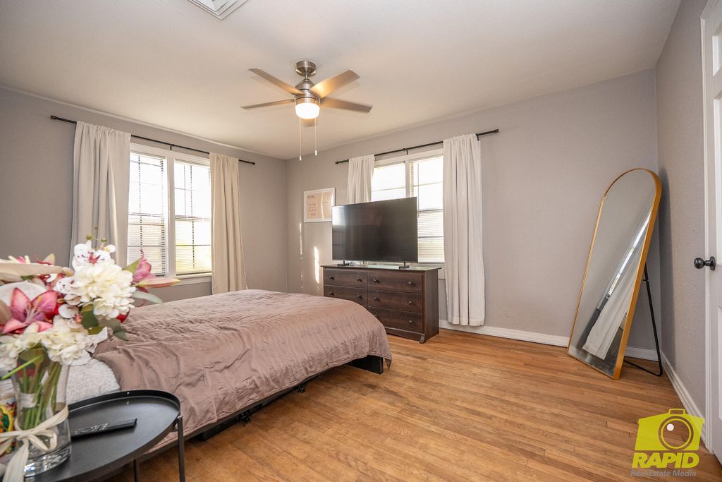Image 17 of property listing at 210 Lipan Drive, San Angelo, TX 76903