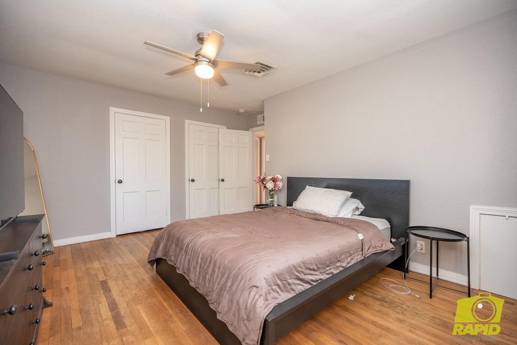 Image 18 of property listing at 210 Lipan Drive, San Angelo, TX 76903