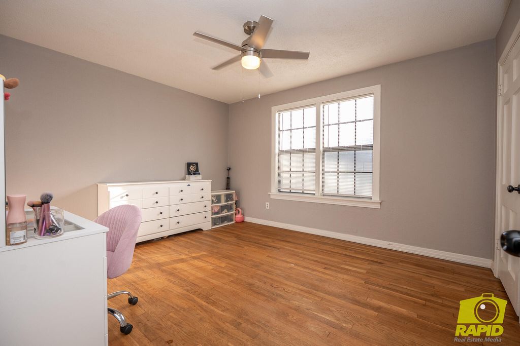 Image 19 of property listing at 210 Lipan Drive, San Angelo, TX 76903