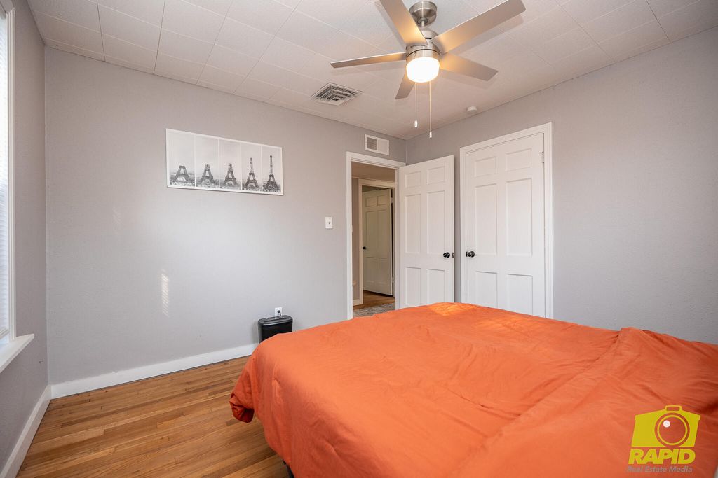 Image 22 of property listing at 210 Lipan Drive, San Angelo, TX 76903
