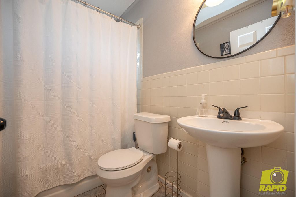 Image 23 of property listing at 210 Lipan Drive, San Angelo, TX 76903