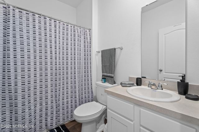 12207 GRAND HERRING Way, Jacksonville, FL 32219