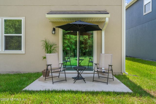 12207 GRAND HERRING Way, Jacksonville, FL 32219