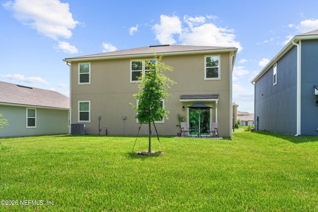 12207 GRAND HERRING Way, Jacksonville, FL 32219