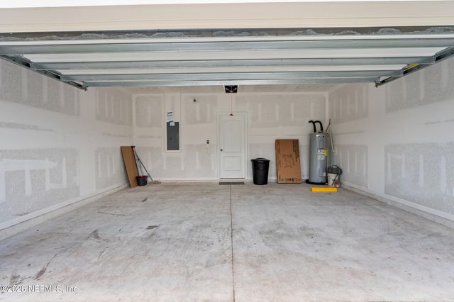 12207 GRAND HERRING Way, Jacksonville, FL 32219