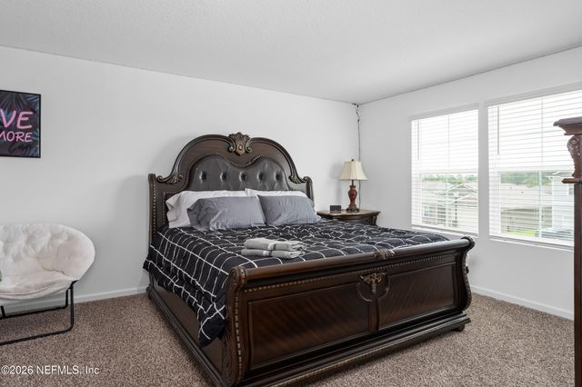 12207 GRAND HERRING Way, Jacksonville, FL 32219