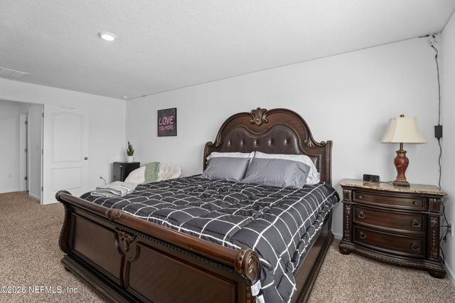 12207 GRAND HERRING Way, Jacksonville, FL 32219