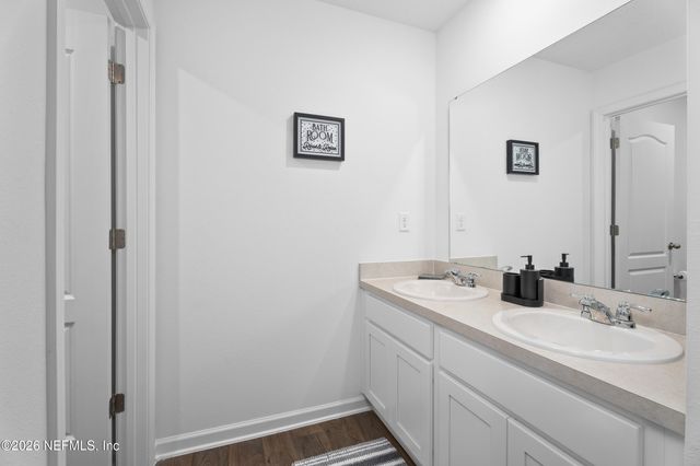 12207 GRAND HERRING Way, Jacksonville, FL 32219