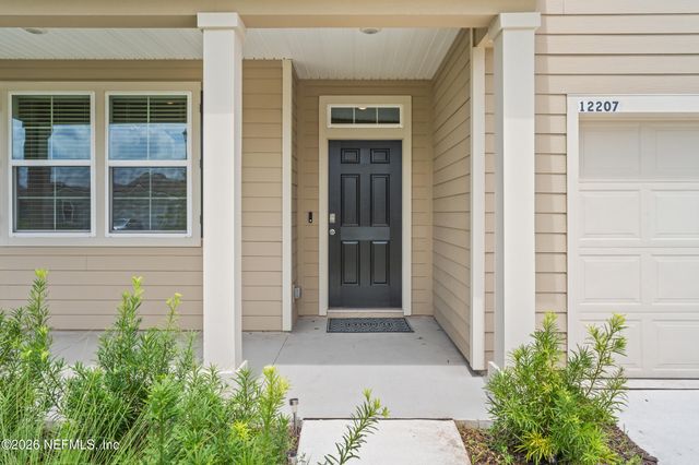 12207 GRAND HERRING Way, Jacksonville, FL 32219
