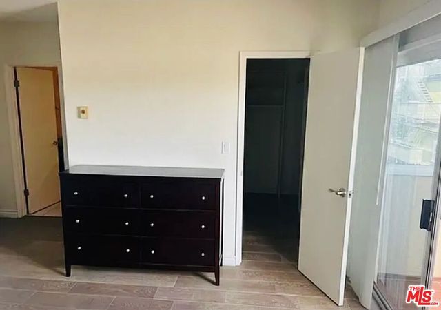 36 Breeze Avenue A, Venice, CA 90291