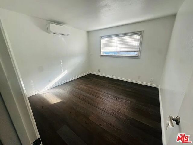 36 Breeze Avenue A, Venice, CA 90291