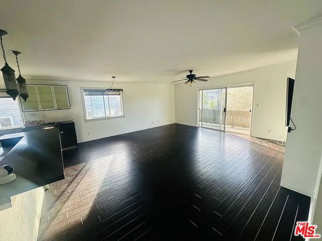 36 Breeze Avenue A, Venice, CA 90291