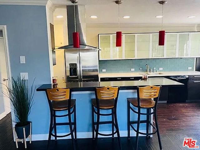 36 Breeze Avenue A, Venice, CA 90291