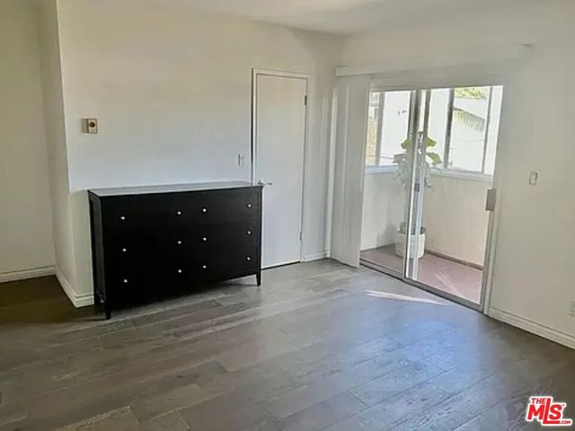 36 Breeze Avenue A, Venice, CA 90291