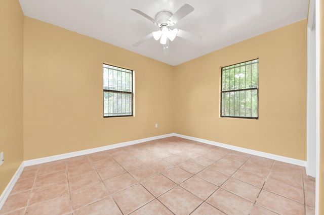 8830 Laura Koppe Road, Houston, TX 77078