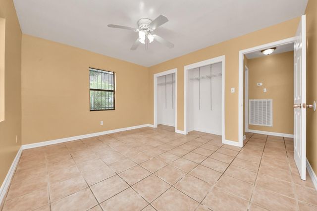 8830 Laura Koppe Road, Houston, TX 77078