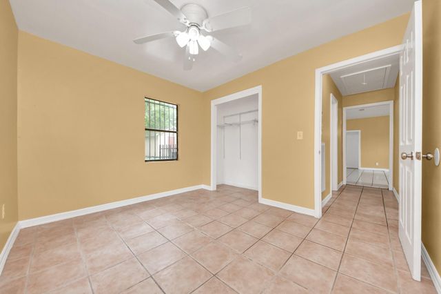 8830 Laura Koppe Road, Houston, TX 77078